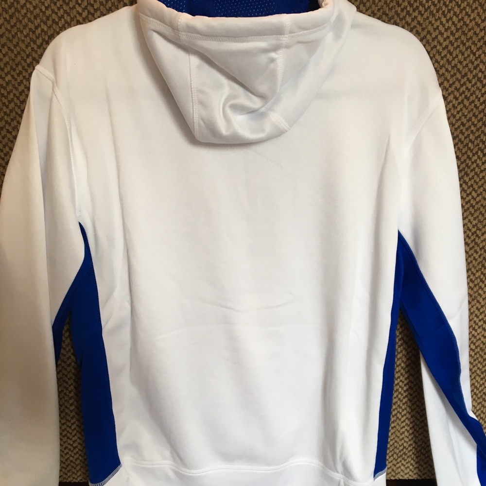 Polo Sport by Ralph Lauren Men’s Tech Hoodie